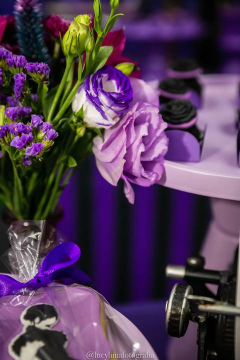 Fotógrafa festa infantil Curitiba'