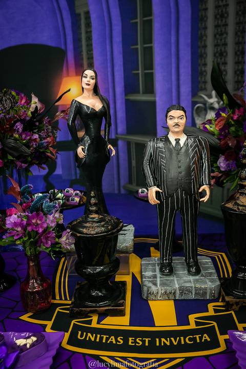 Fotógrafa festa infantil Curitiba'