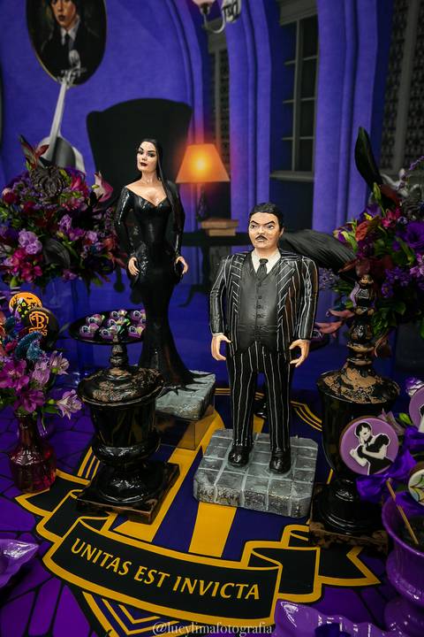 Fotógrafa festa infantil Curitiba'