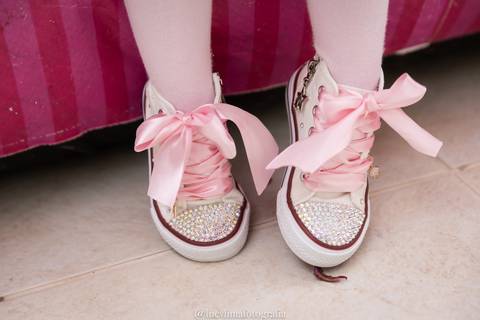 festa infantil Curitiba'