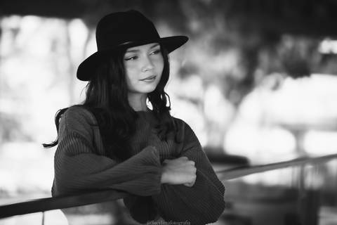 Ensaio 15 anos Curitiba'