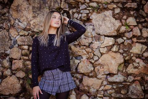 Ensaio 15 anos Curitiba'