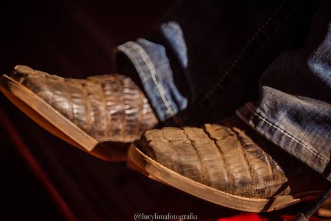 Ensaio 15 anos Curitiba Cavalo'