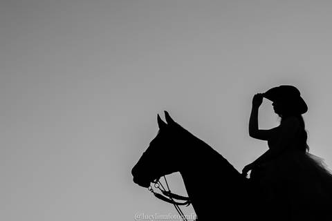 Ensaio 15 anos Curitiba'