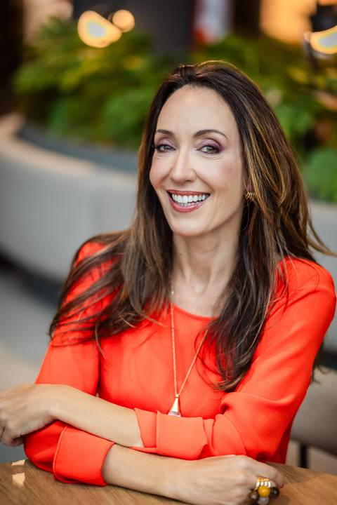 Ensaio Perfil Profissional Curitiba'