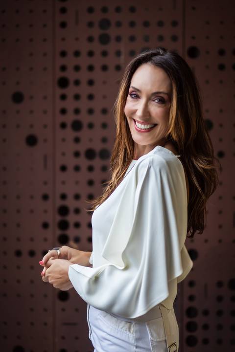 Ensaio Perfil Profissional Curitiba'