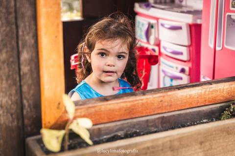 Festa infantil curitiba'