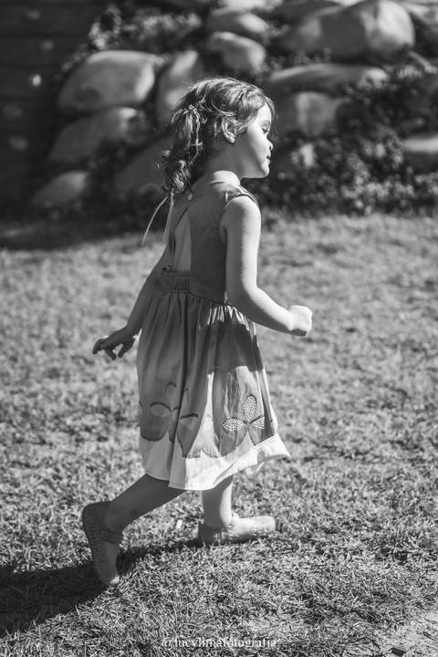 Fotografa Festa infantil curitiba'