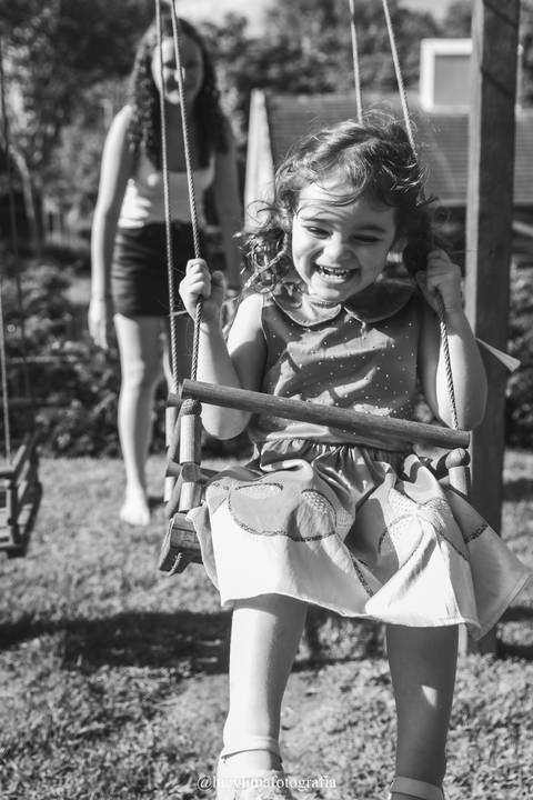 Fotografa Festa infantil curitiba'