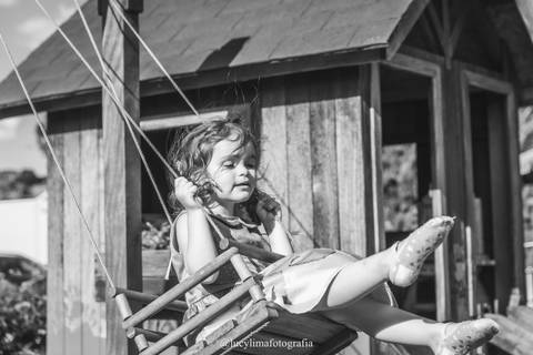 Fotografa Festa infantil curitiba'