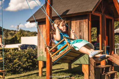 Fotografa Festa infantil curitiba'