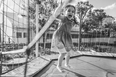 Fotografa Festa infantil curitiba'