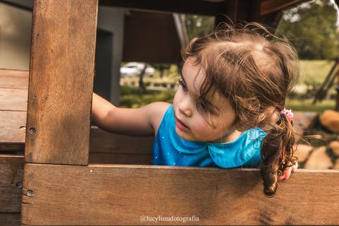 Fotografa Festa infantil curitiba'