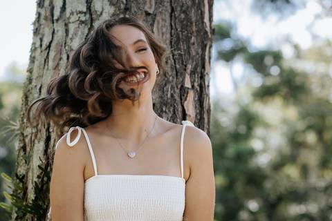 ensaio 15 anos Curitiba'