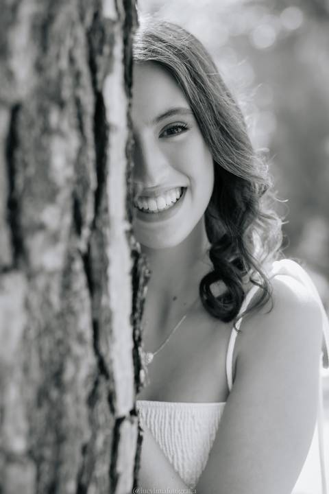 ensaio 15 anos Curitiba'