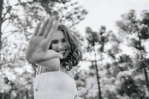 ensaio 15 anos Curitiba'