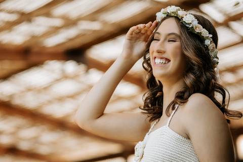 ensaio 15 anos Curitiba'