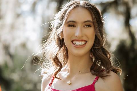 ensaio 15 anos Curitiba'