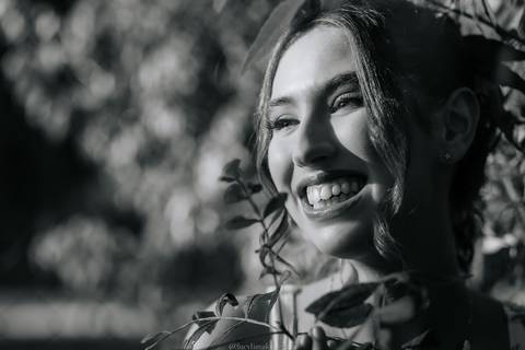 ensaio 15 anos Curitiba'