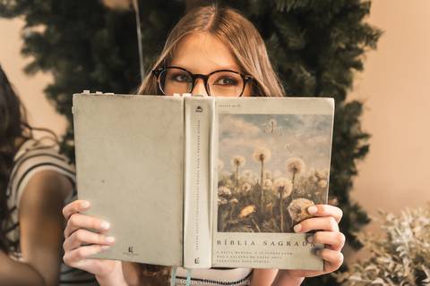 Ensaio 15 anos Curitiba'