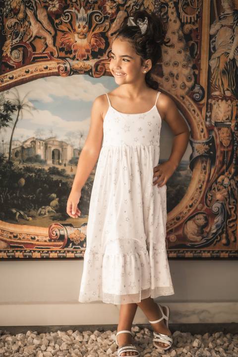 Ensaio de família Curitiba'