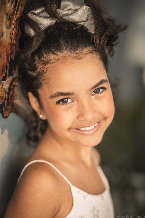 Ensaio de família Curitiba'