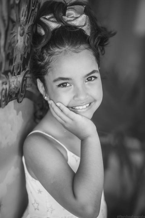 Ensaio de família Curitiba'