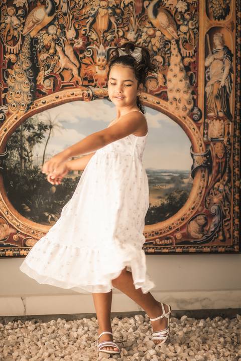 Ensaio de família Curitiba'