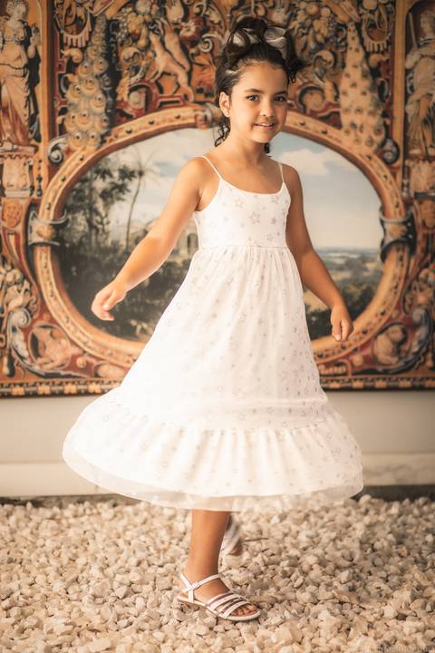 Ensaio de família Curitiba'