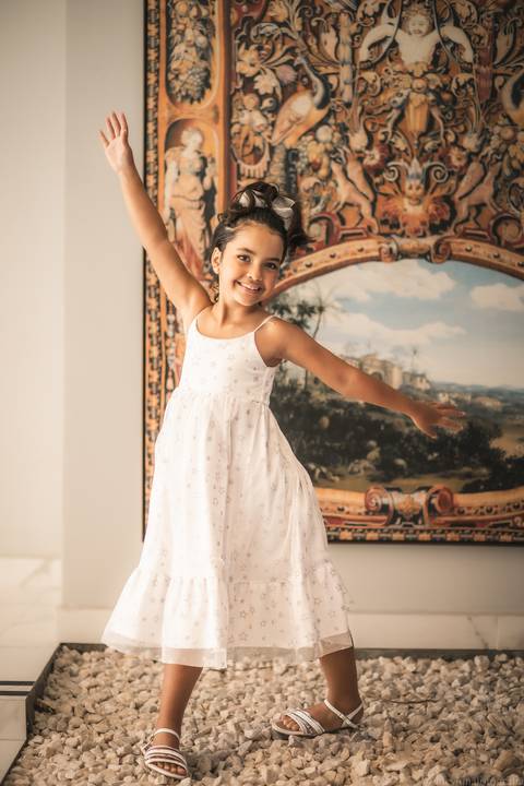 Ensaio de família Curitiba'