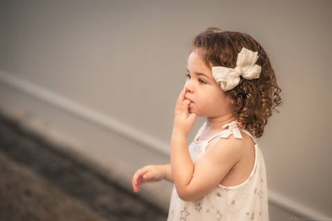 Ensaio de família Curitiba'