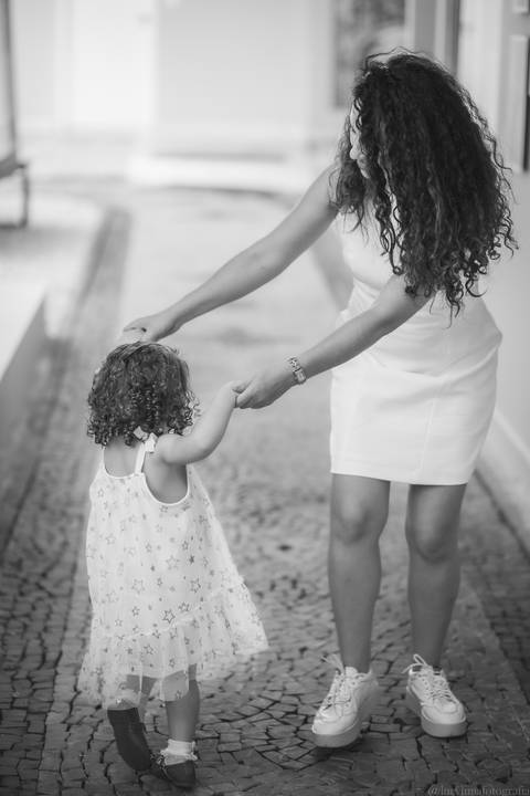 Ensaio de família Curitiba'