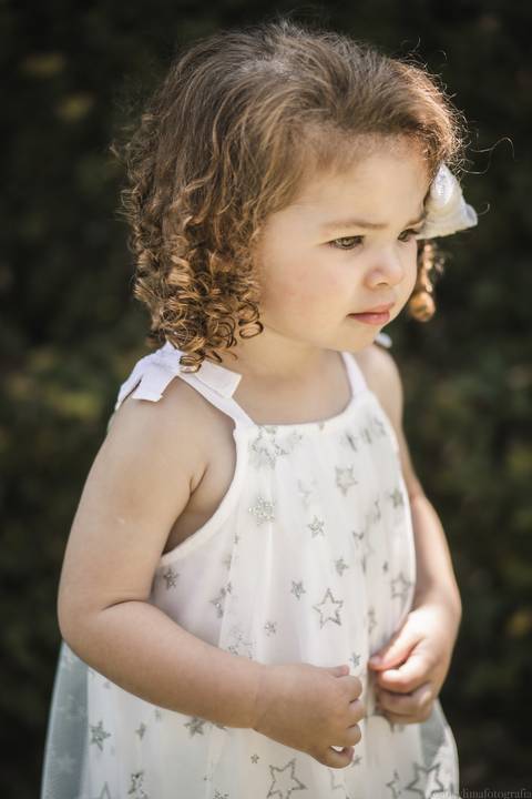 Ensaio de família Curitiba'