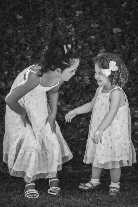 Ensaio de família Curitiba'