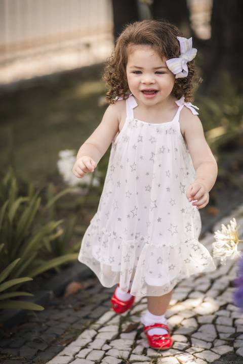 Ensaio de família Curitiba'