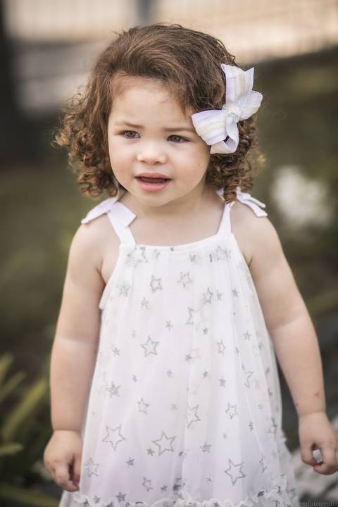 Ensaio de família Curitiba'