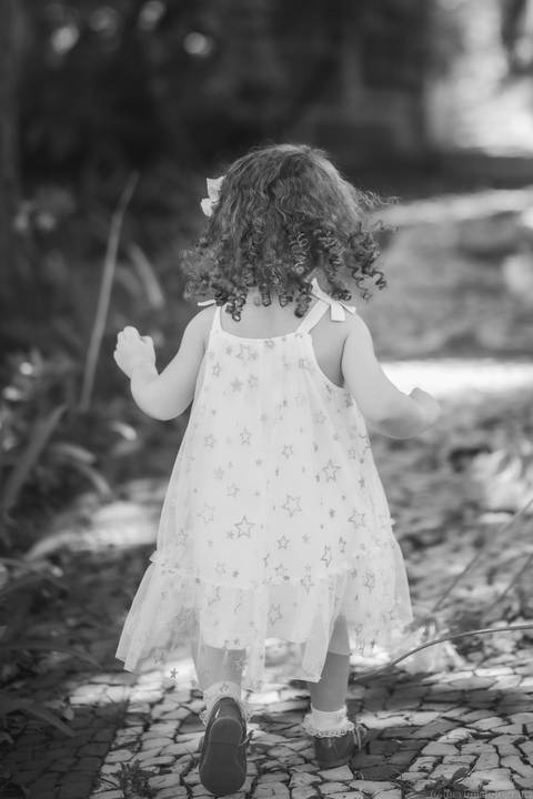 Ensaio de família Curitiba'