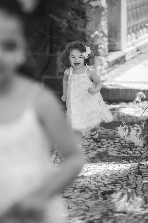 Ensaio de família Curitiba'