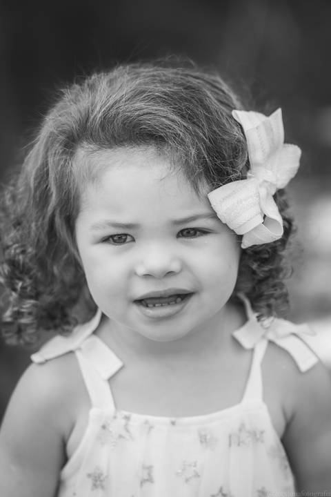 Ensaio de família Curitiba'