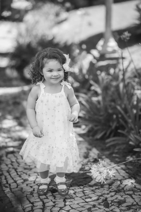 Ensaio de família Curitiba'