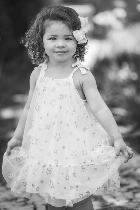 Ensaio de família Curitiba'