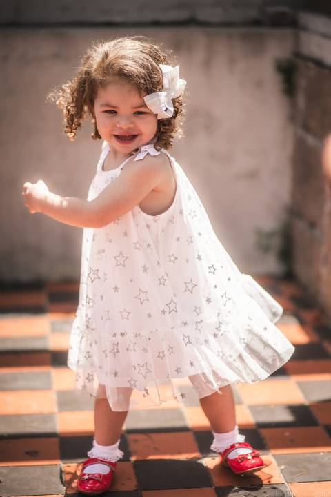 Ensaio de família Curitiba'