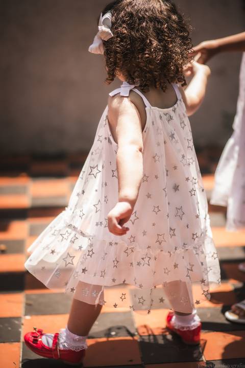 Ensaio de família Curitiba'