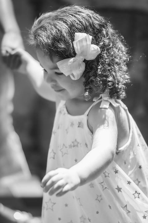 Ensaio de família Curitiba'