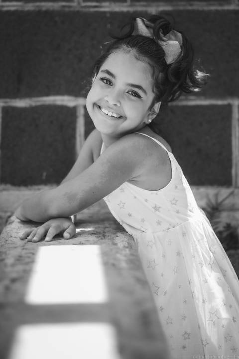 Ensaio de família Curitiba'