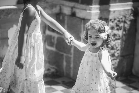 Ensaio de família Curitiba'