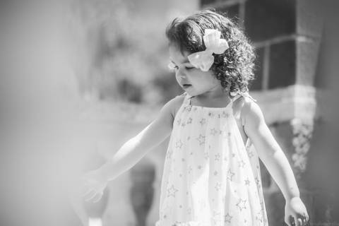 Ensaio de família Curitiba'