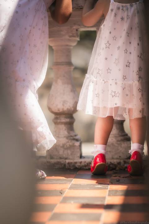 Ensaio de família Curitiba'