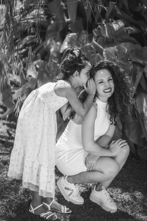 Ensaio de família Curitiba'