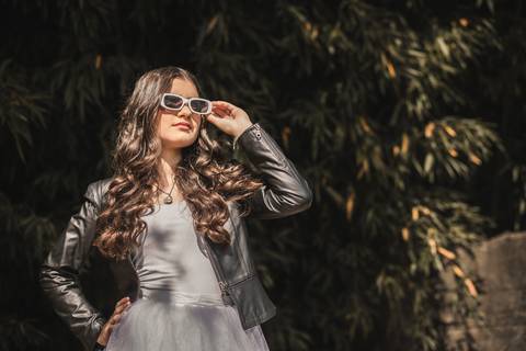 ensaio de 15 anos Curitiba'